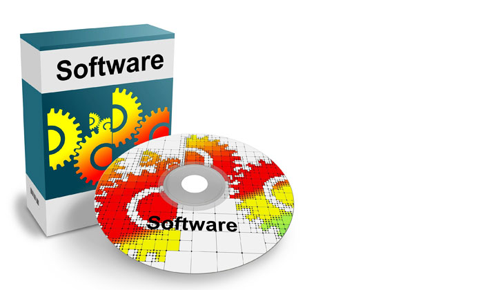 Software Solutions